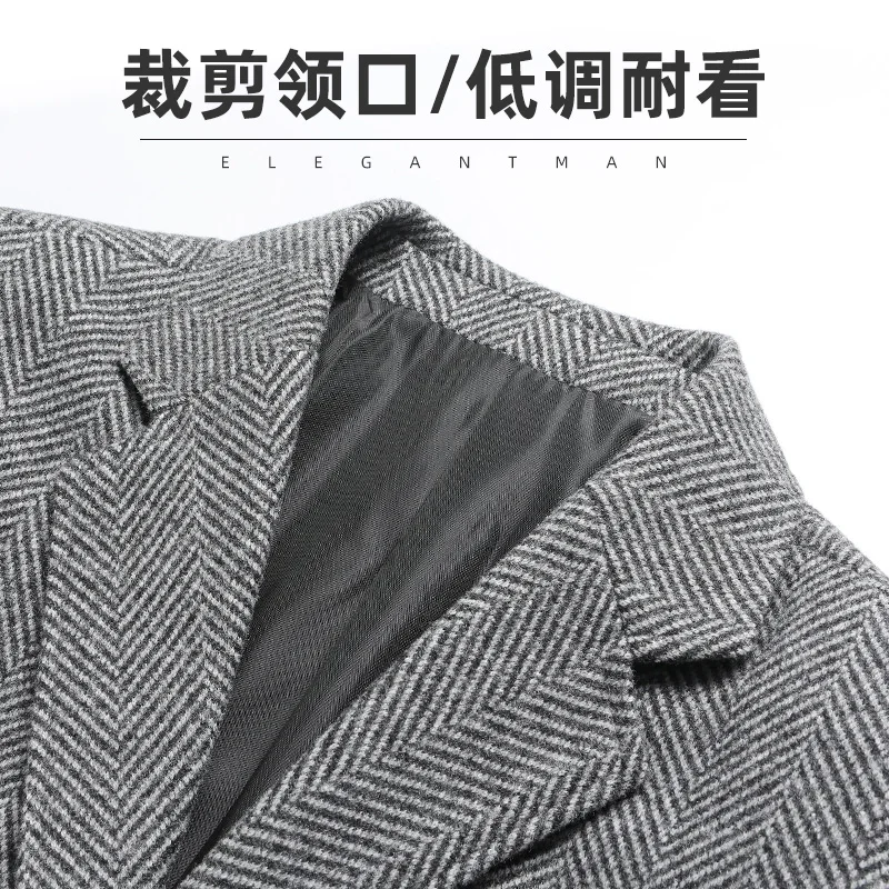 Slide image 56d2c7b9cbaa47c1ad6ff42a673a8a1c