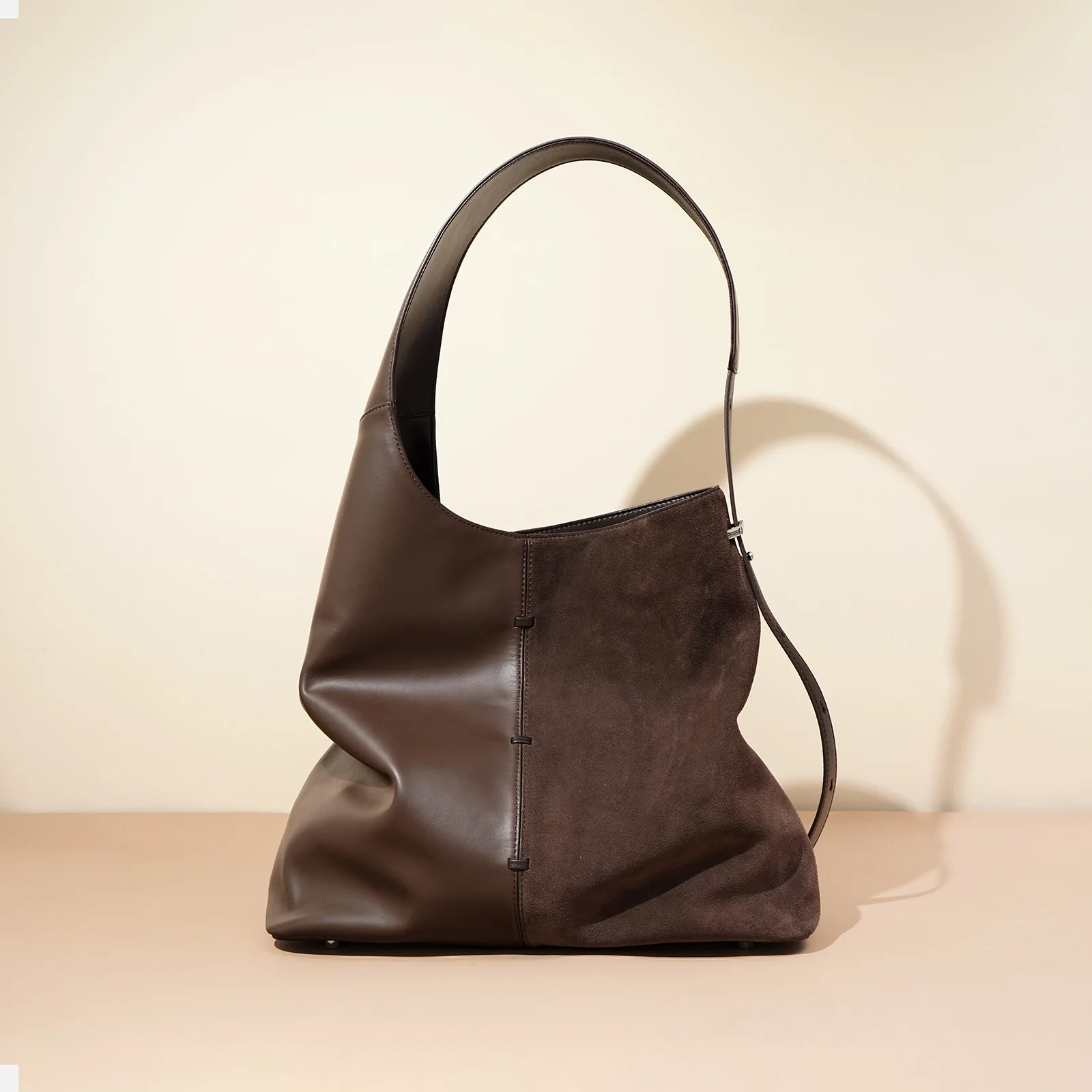 women's handbag