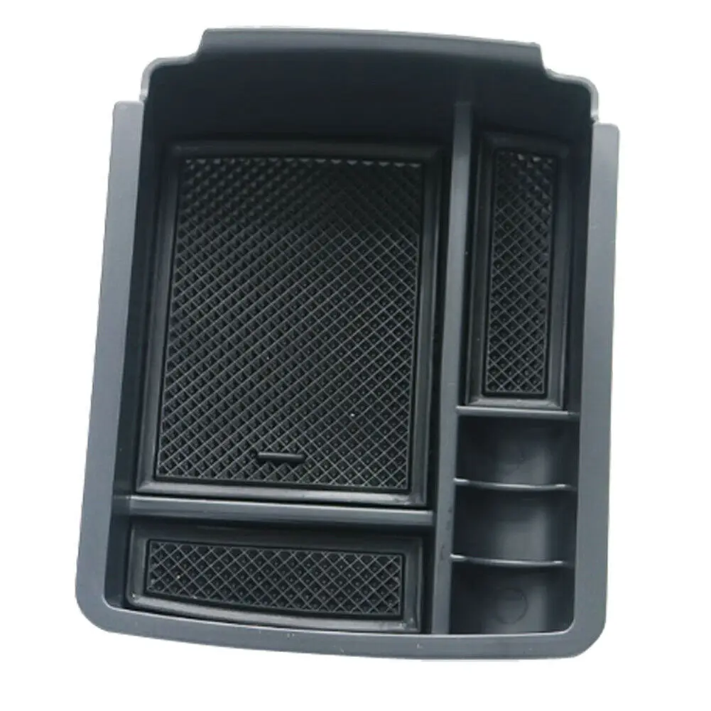  7  Mk7 VII 5G GT I R 2013-2017 ڵ  ܼ Ʈ ,  ABS öƽ   ǿ 1 