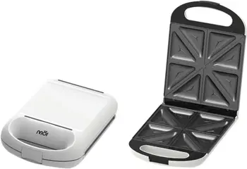 3-in-1 Sandwich Maker 1