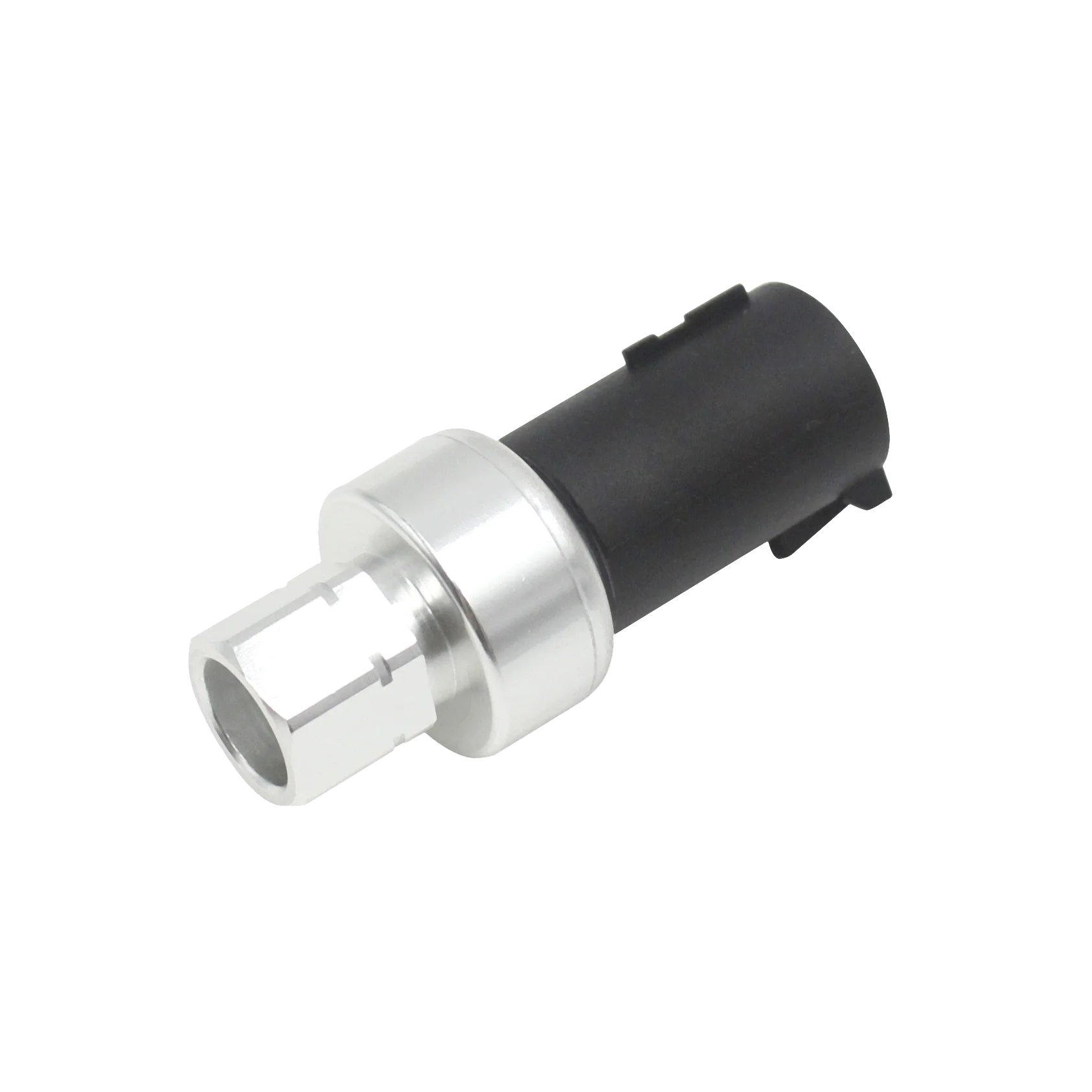 

Air Conditioning Pressure Refrigerant Switch Sensor For Ford Explorer Sport Trac 2007 - 2010 6F9Z19D594AA F6CZ19D594CB