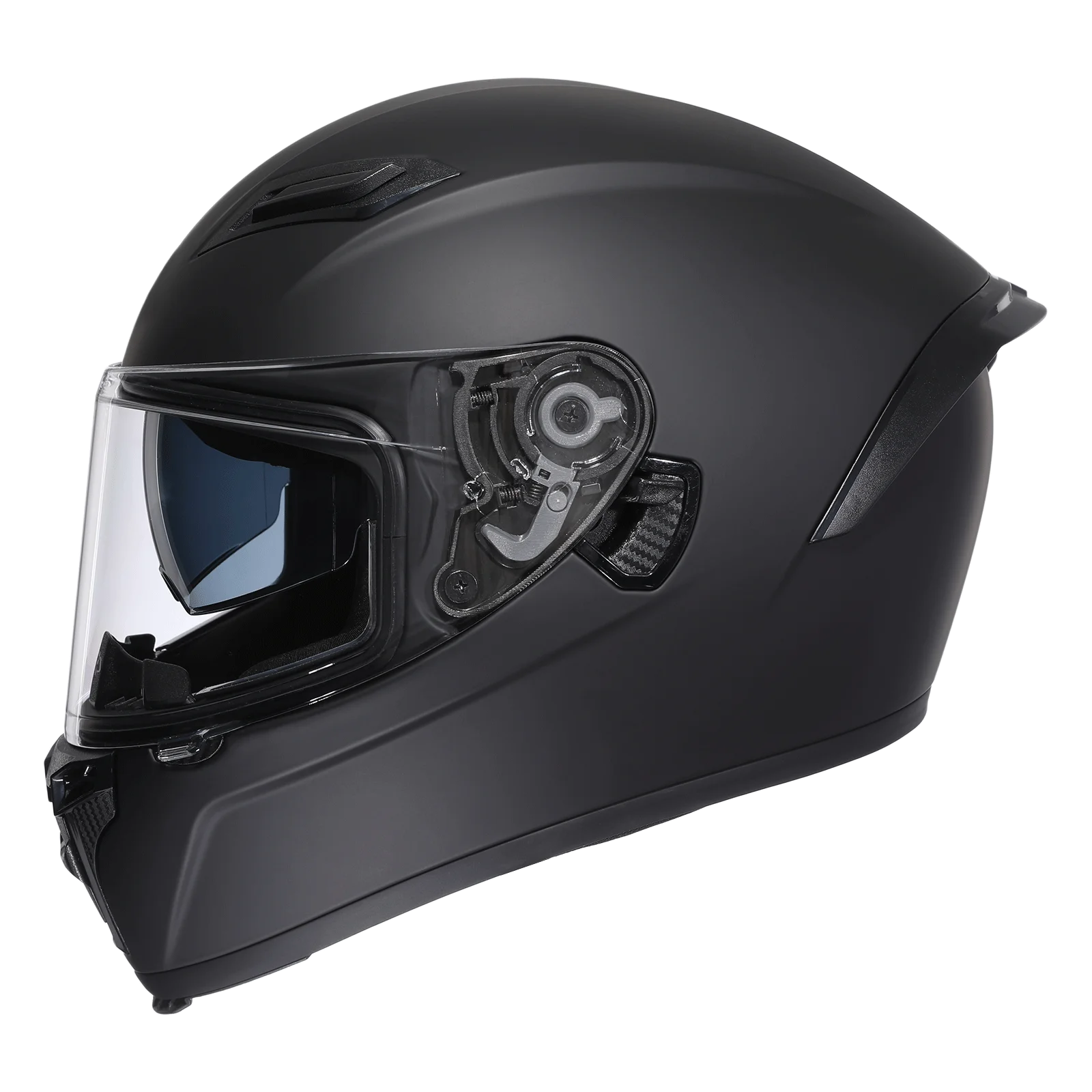 Full Face Helmet Dot Certified Helmets Under 3000 DOT Certified
