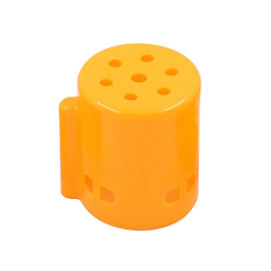 S28d2f7ec1e6746f49cea73f8b451f0c4l Osłona ochronna silnika prądu stałego Osłona ochronna na ogon Osłona przeciwpyłowa Akcesoria do silnika prądu stałego 775 795 799 895 885