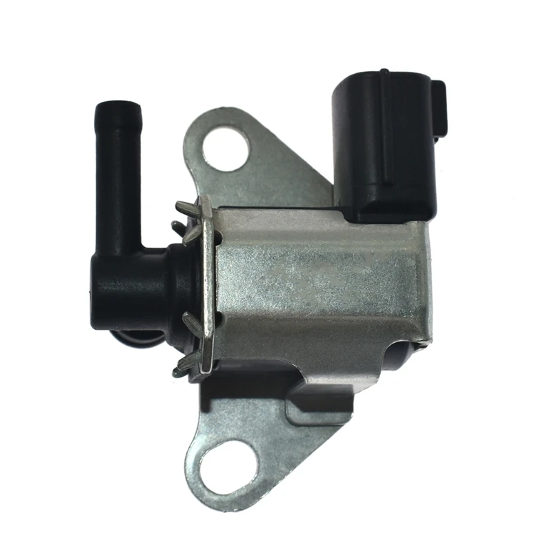 

Клапаны соленоида сброса VaporCanister 14930-EN200 для NV200 14930-EN20A 14930-ET000