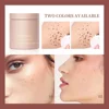 Quick Dry Spot Freckle Air Cushion Waterproof Long Lasting Liquid Powder Quick Dry Natural Face Freckles Stamp Makeup 2