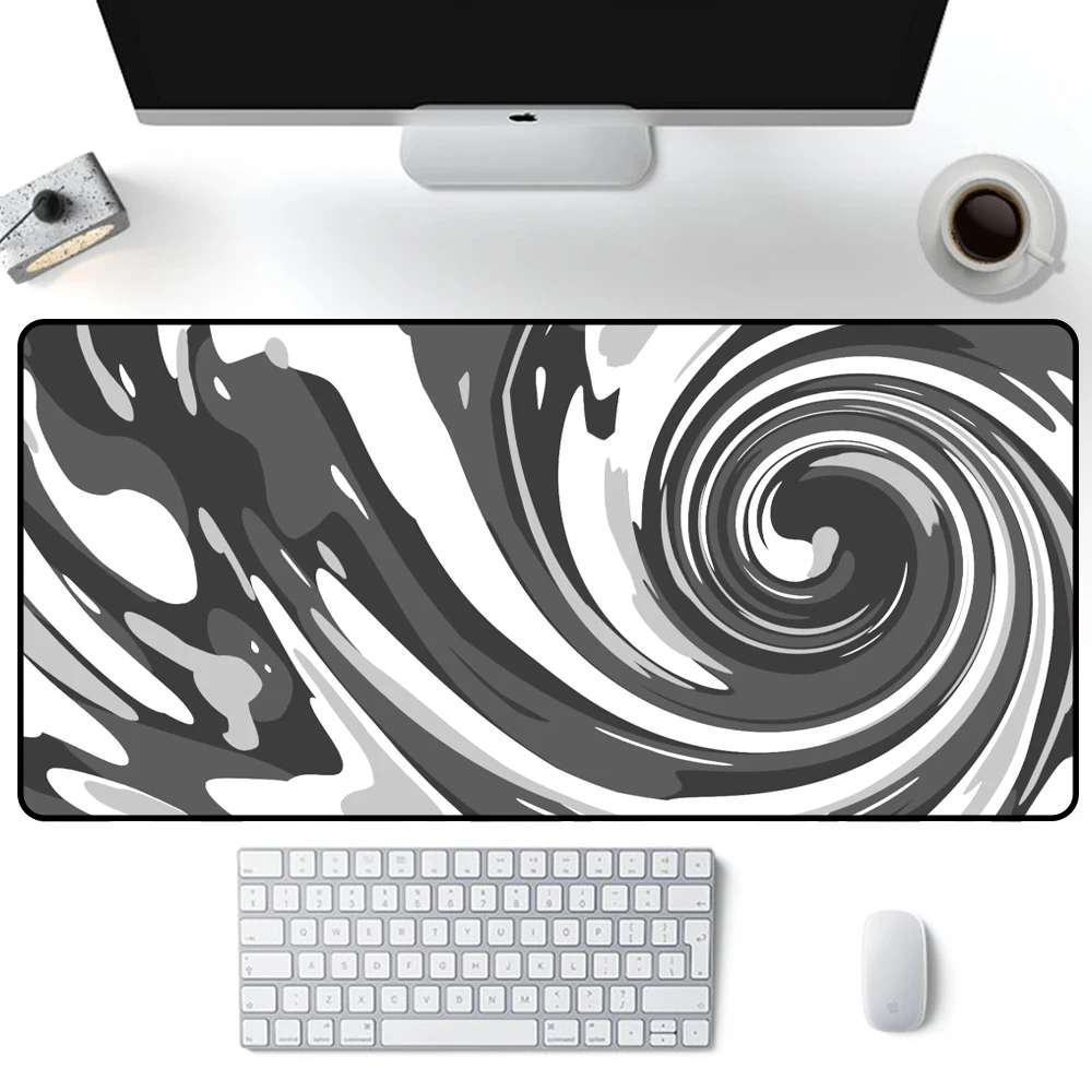 BlackWhiteMousepadArtMousePadLargeminipcCarpetMatsWorkDeskAccessorySlipmat900x400.jpg