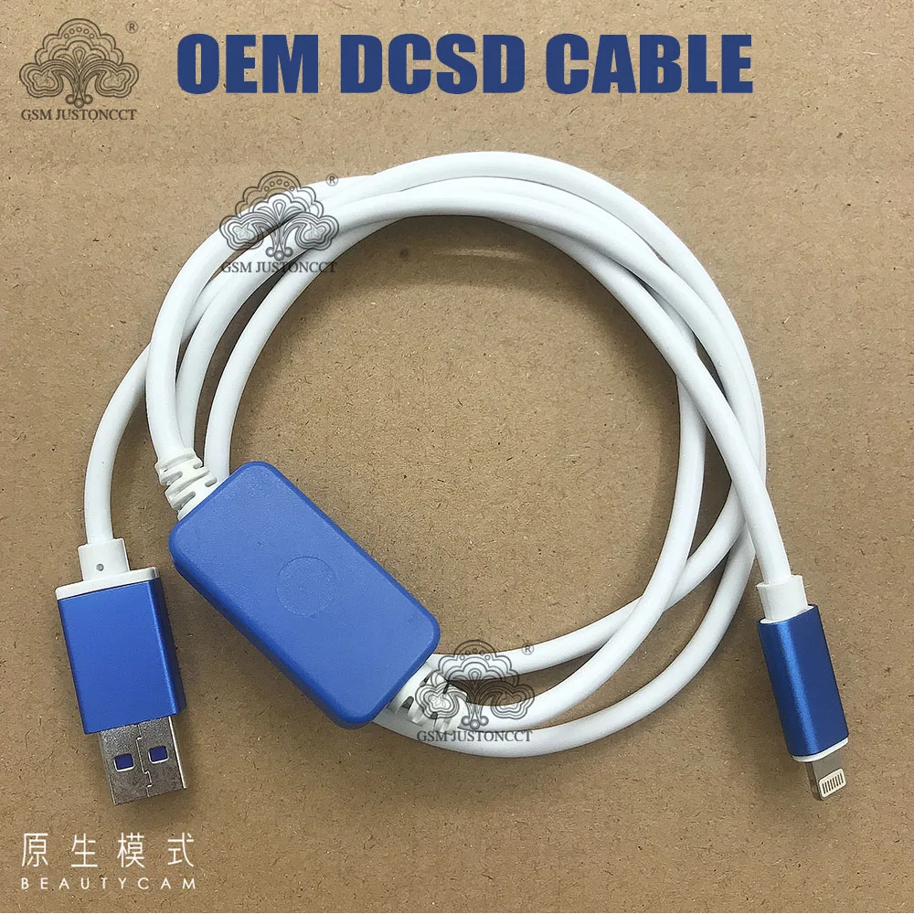OEM-DCSD-Engineering-Cable-for-iPhone-Serial-Port-Engineering-Cable-for ...