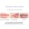 Remove Dark Lip Balm Lighten Melanin Long Lasting Nourishing Waterproof Lip Mask Lip Moisturizing Anti-dry Lip Care Products 5