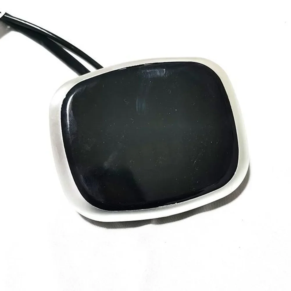 48V-72V 전기 스쿠터 속도용 전기 자동차 디스플레이 미터 제어판 wwwControl wwwPanel wwwEbikewwwAccessories