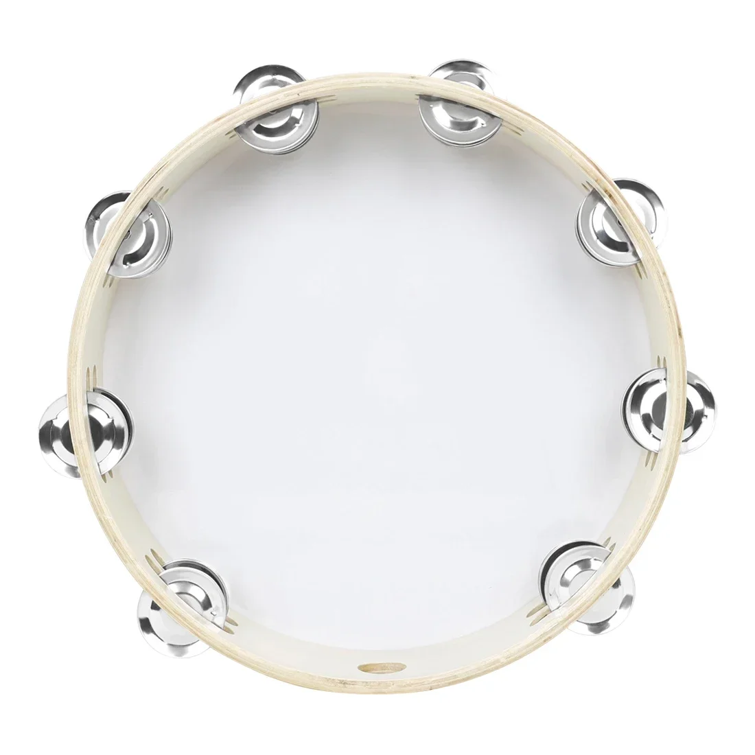 Slide image 2471d13b63ec4864b2a70eb1c0638aff