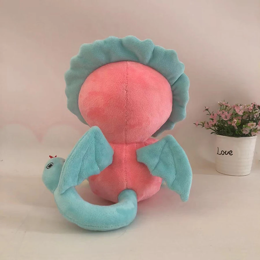 Plush Toy Spy x Family Anya Lion Plush Dolls Chimera Stuffed Toy Anya Forger Soft Cute Lion Toys Dolls Cosplay Anime Pillows Kids Gifts For Plush Toy Plush Doll Action Figures Toys