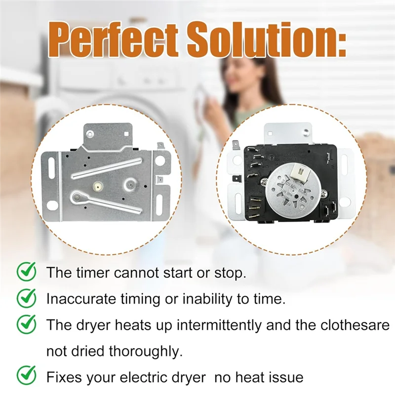 Slide image ef9c76eaafb646df8a578a57f3d2dbbb