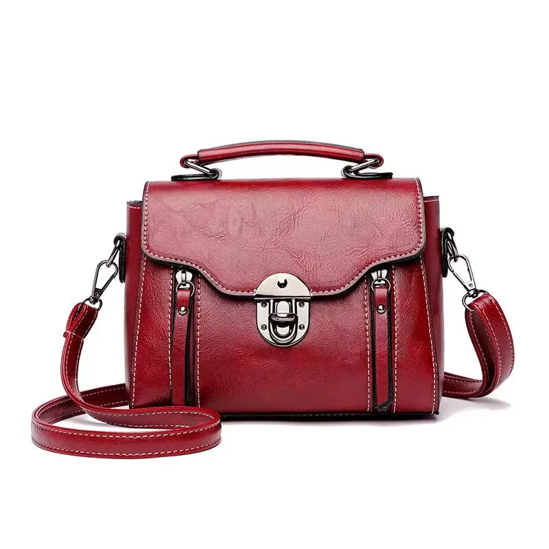 Women's Handbags & Purses, Crossbody, Leather Bags & More