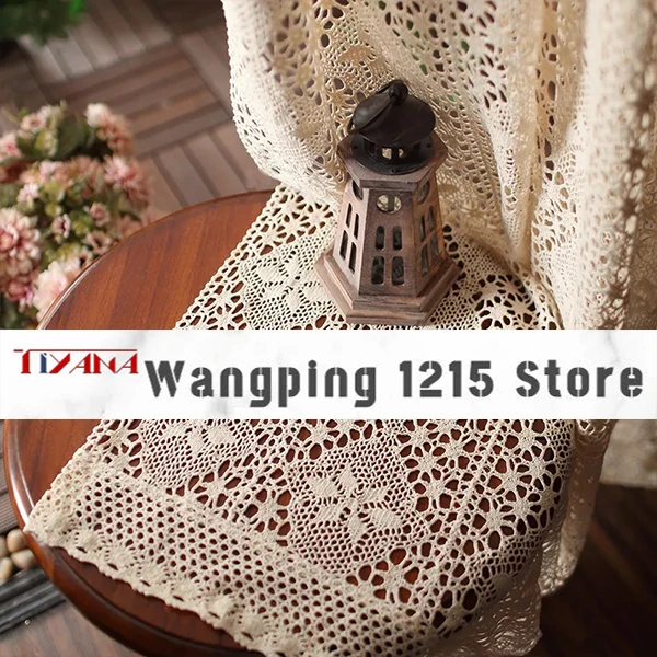 wangping1215 Store