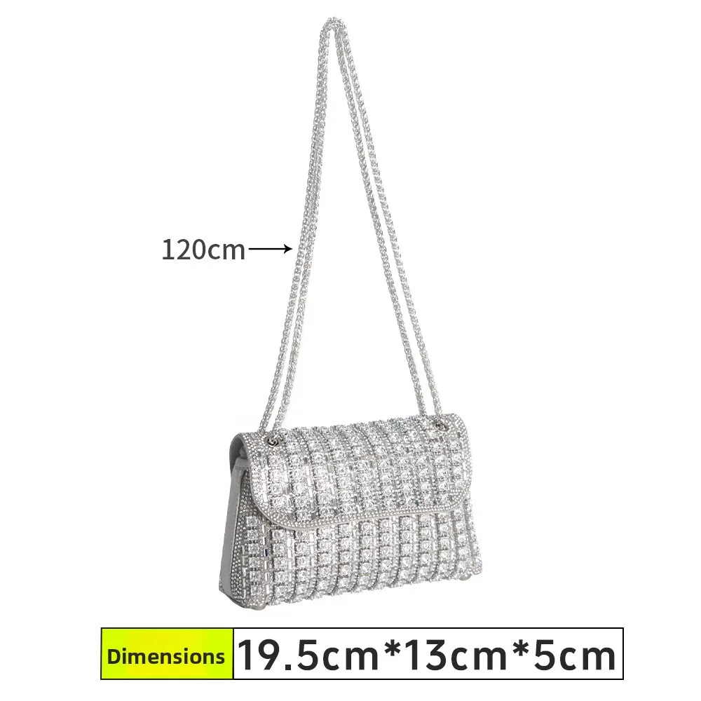 Bag Details 8