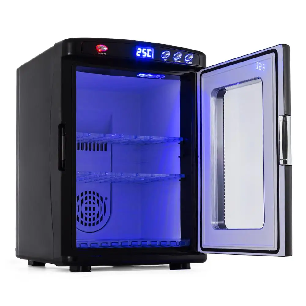 LED Digital Display Reptile Constant Temperature Incubator Machine for Hatching Lizard Turtle Snake Reptiles Eggs