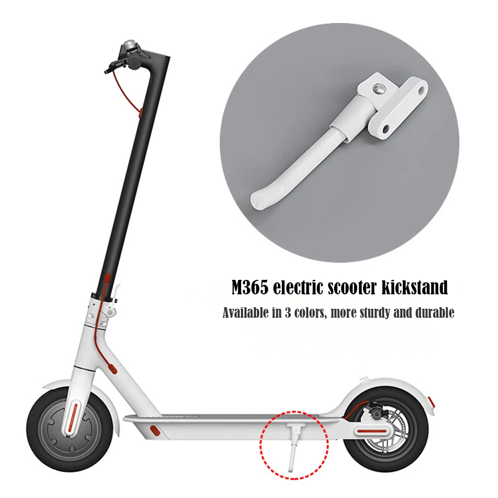 aluminum scooter parts, aluminum scooter parts Suppliers and