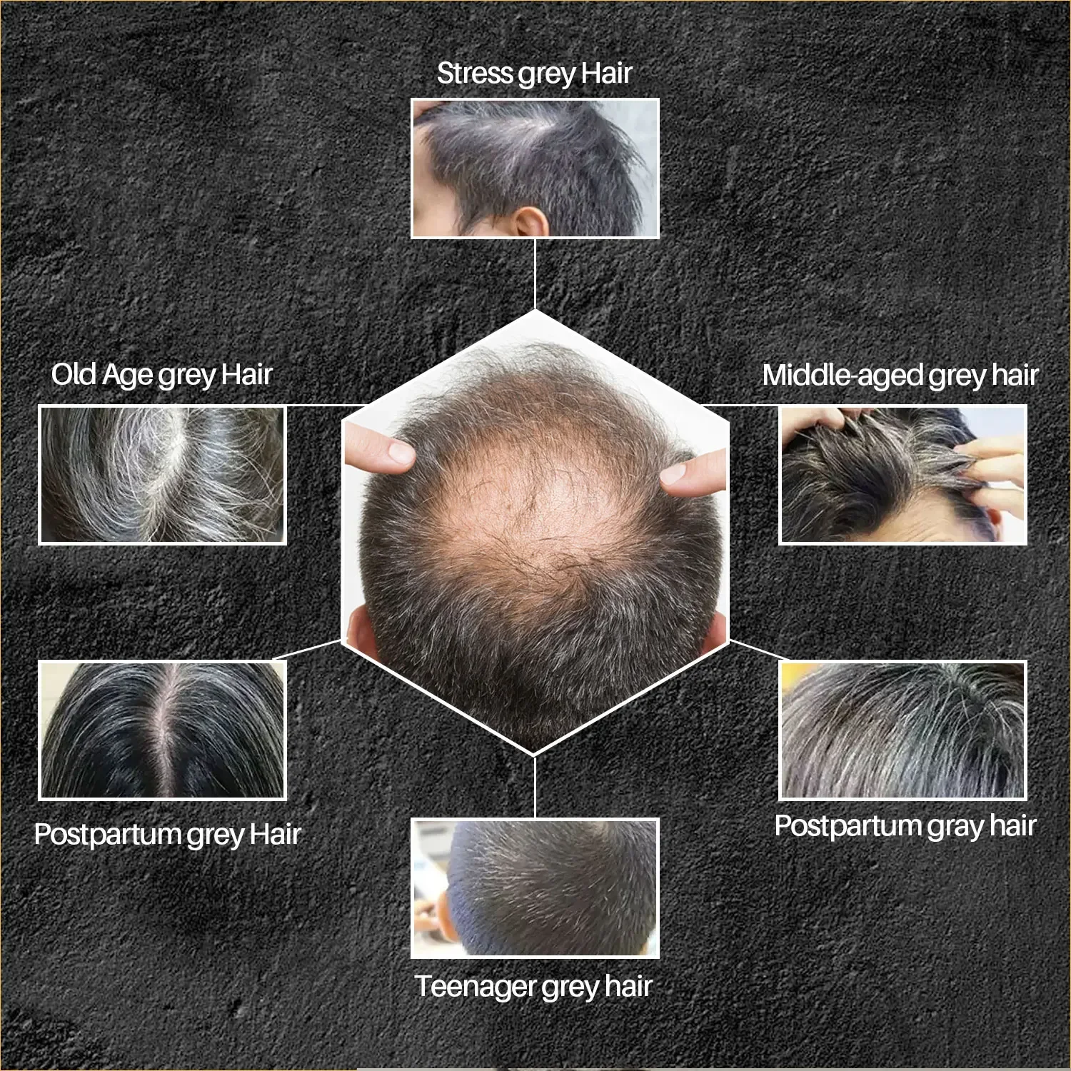 Hair Shampoo Soap Cover Gray Hair Dye Canas Hair Dye Shampoo Black Soap White Hair To Black Soap Cover Black Shampoo Bar Soap 3