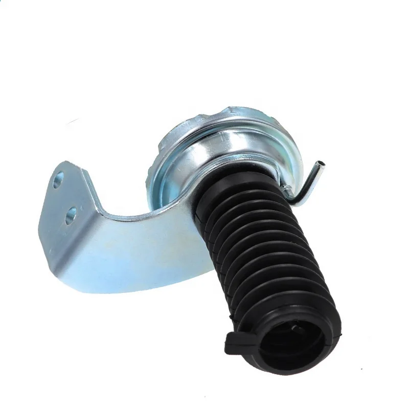 Freewheel Clutch Actuator FRONT FREEWHEEL ACTUATOR DIFF 4WD FOR MITSUBISHI PAJERO NP TRITON ML MN