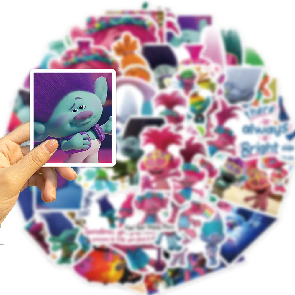 Рисунок 3 - Новые Детские Водонепроницаемые