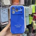 Color C