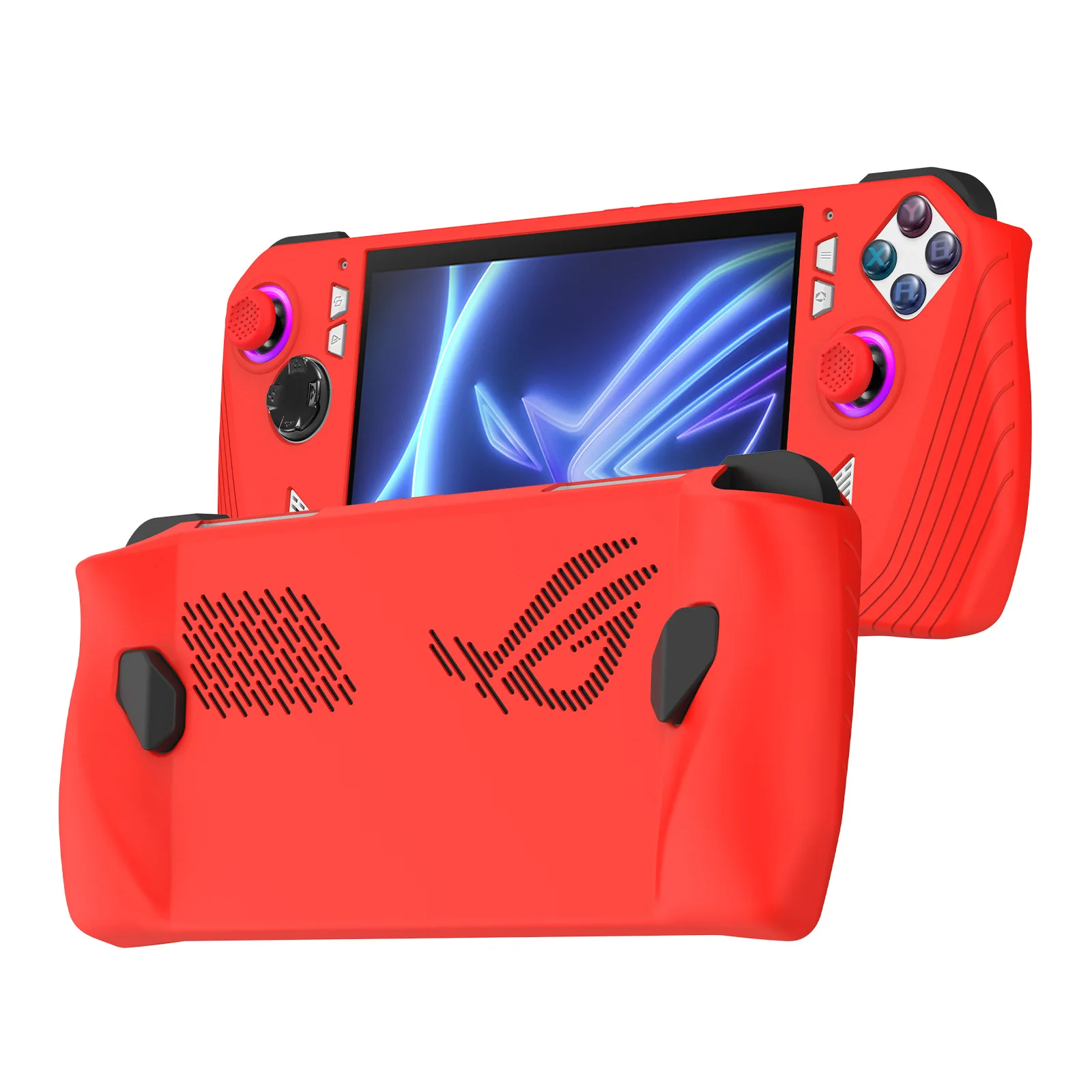 https://ae01.alicdn.com/kf/S28d3ef86d29a482a9ac1799708e27b9e3/Silicone-Protective-Case-for-ROG-Ally-Gaming-Machine-Asus-ROG-Ally-Cover-Anti-Scratch-Protector-Shell.jpg