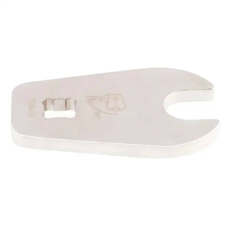 ̺ Crowfoot ġ 3/8 ġ ̺   г   13mm-19mm 극ũ Systerms ġ г