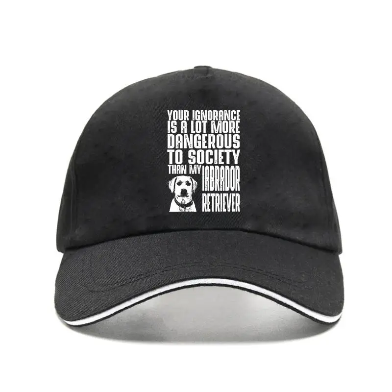 

Hba Baseball Cap Men Letter Print Classic Male Bill Hat Graphic Summer Snapback 100% Cotton Bill Hats Beach Baseball Caps Plus A