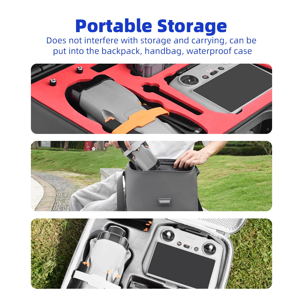 Slide image 45d364ec71ba42f3a261b573cce1ffb3