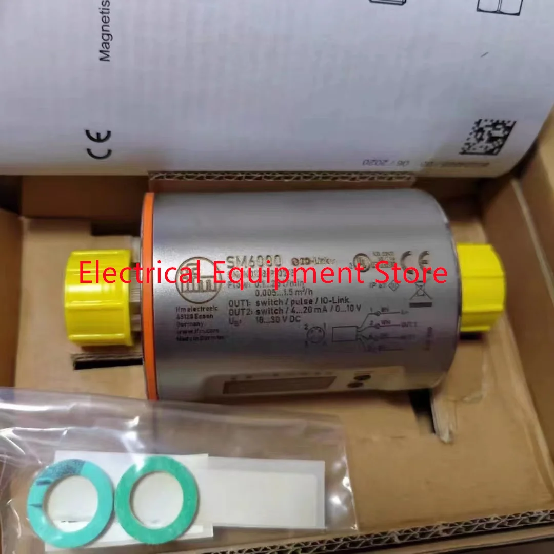 Slide image 641472af97f44364afbb3946fe03e8a2