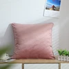 cushion cover