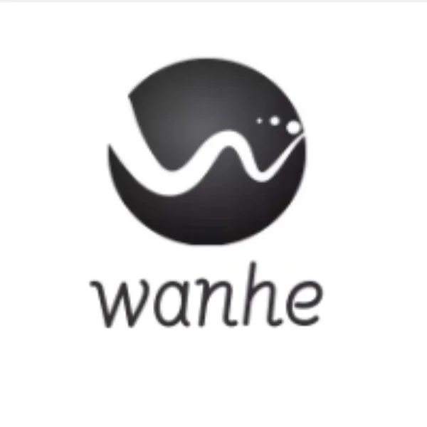 WANHEC Home Store