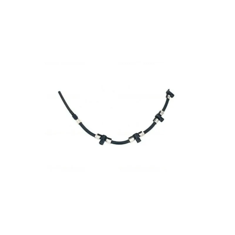 314712F001 31471-2F001 for Hyundai Santa Fe Tucson for Kia IX35 Hose ASSY-Fuel Return Fuel Return Line