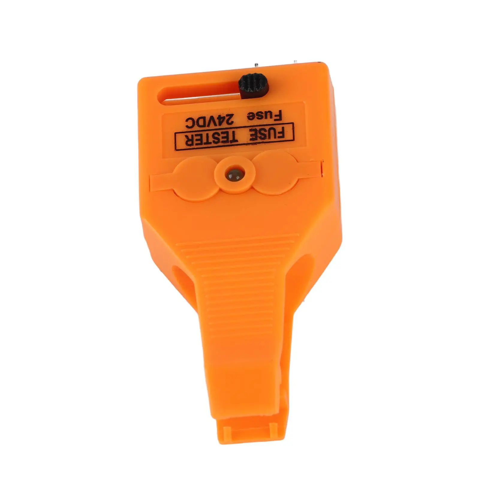 New Multi-functional Automotive Blade for Checker Tester Puller Removal Tool For Mini Standard and Maxi Automotive