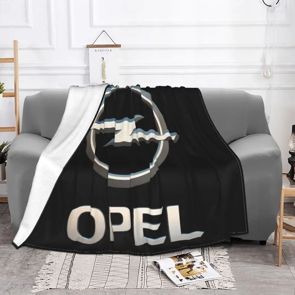 OPEL ��� �� ������, �ſ� �ε巯�� �� �ǳ� �߿� ���, �Ž� ħ�� �����, ����ǰ