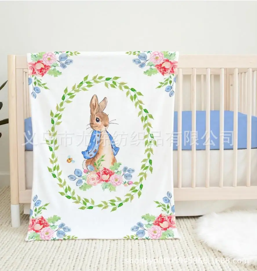 �� ���� ��ũ ���, ������ �̺�, �淮 Ŀ��, ����� �Ƹ���, �ؿ� ���� �����̾� ǰ��