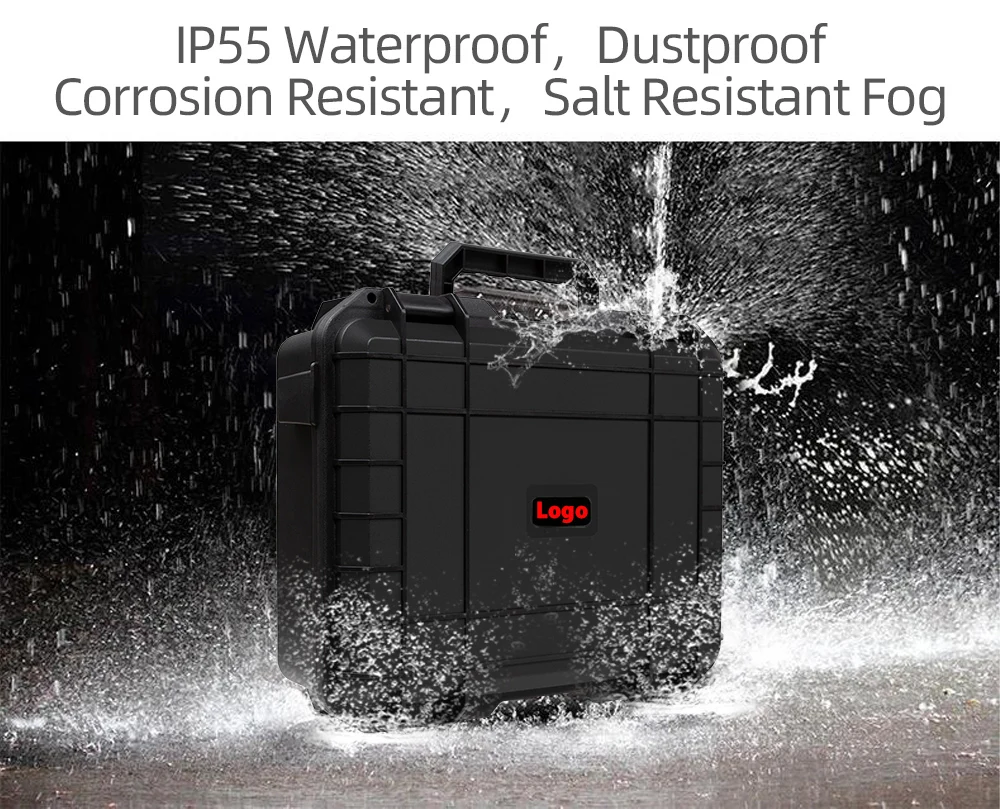 DJI Air 3 S28d46c4644ce434a8a32b1d2b1e93271r