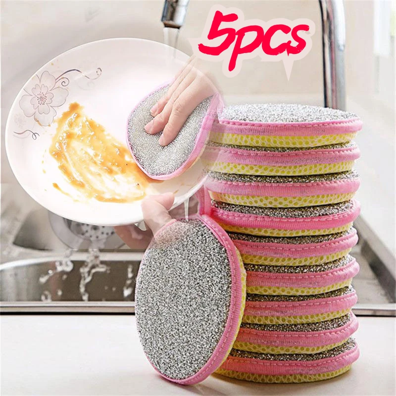 https://ae01.alicdn.com/kf/S28d479b62daf4ccca69115fd9b93bf154/5Pcs-Double-Side-Dishwashing-Sponge-Dish-Washing-Brush-Pan-Pot-Dish-Wash-Sponges-Household-Cleaning-Kitchen.jpg