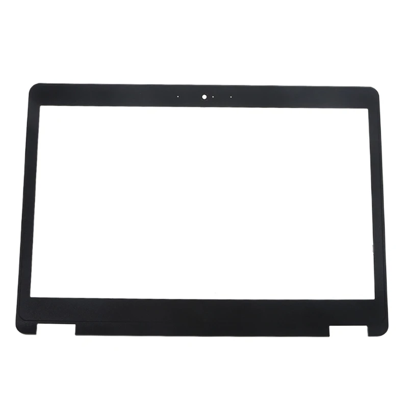 

F3MA for Dell E5470 5470 0DK4RC DK4RC LCD Screen Front Bezel Cover New Frame