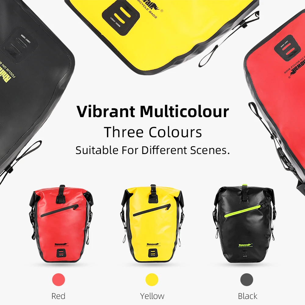 Slide image 82e9764062f84e3fa0b7904fea5ea9bd