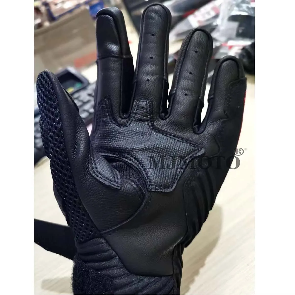 SMX-1 AIR V2 ������� ���̽� �尩 ����ũ�ν� ������� �尩 ������ ��ġ ��ũ�� ���� ź�� ���� ���� �尩