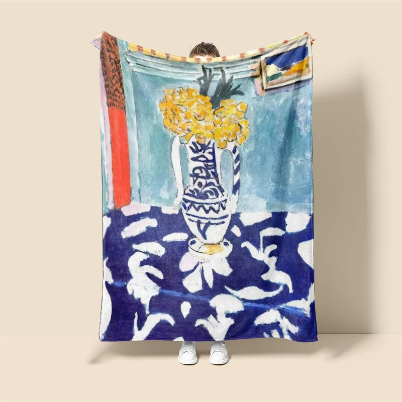 ������ �÷��� ���� ���, �ڿ� �� ���� ��Ÿ�� ħ�뺸, ǫ���� �ε巯�� ���, �ܿ�� �β��� ���