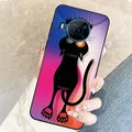 B0719