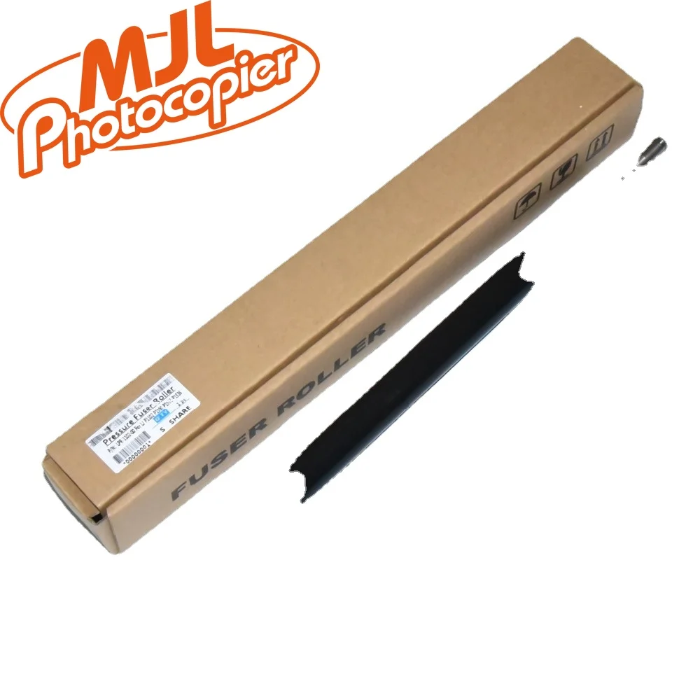 

Фьюзер для HP P1102W P1560 P1566 P1102 P1536 P1606dn 1102 1560 1566 1536, 4 шт.