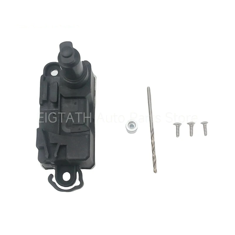 7349075 BMW 5 시리즈 G30 G31 G38 2017-2023 용 연료 탱크 모터 공장 가격 도매 마모 부품 신차 액세서리 도구