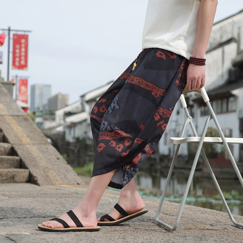 Slide image 814e208248224fb5a9e9de206b139741