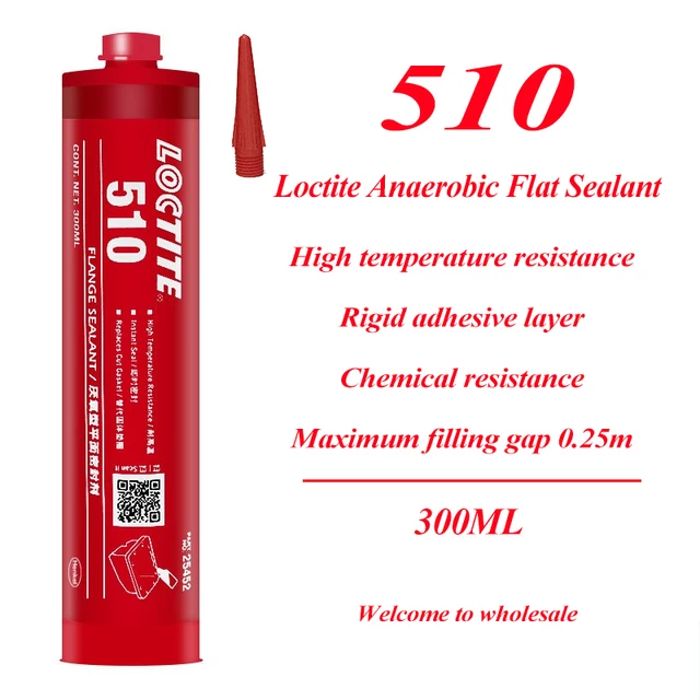 300ml-510