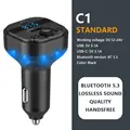 C1-Black