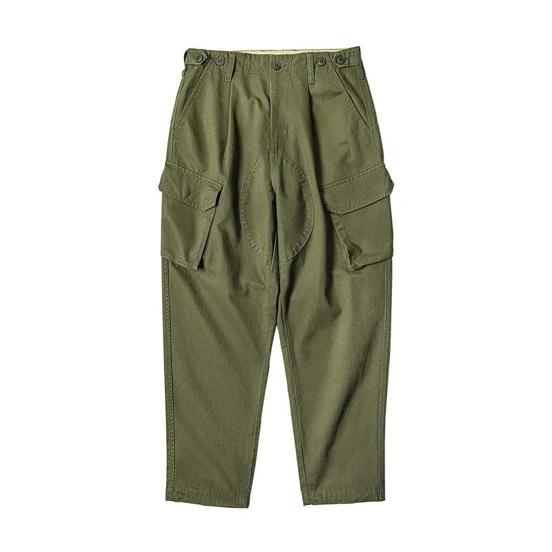 新品ロンハーマンヴィンテージMilitaly Chino Cargo Pants 楽天市場】ロンハーマン カーゴの通販