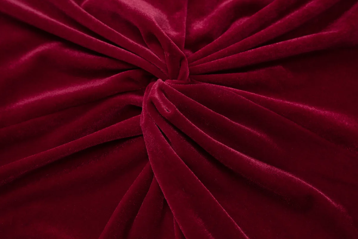 Fashion Pleated Skinny Dress Female High Waist Twist Long Sleeve Elegant Solid Party Dress Gown Women's Maxi Dress Autumn